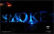 Smoke clan